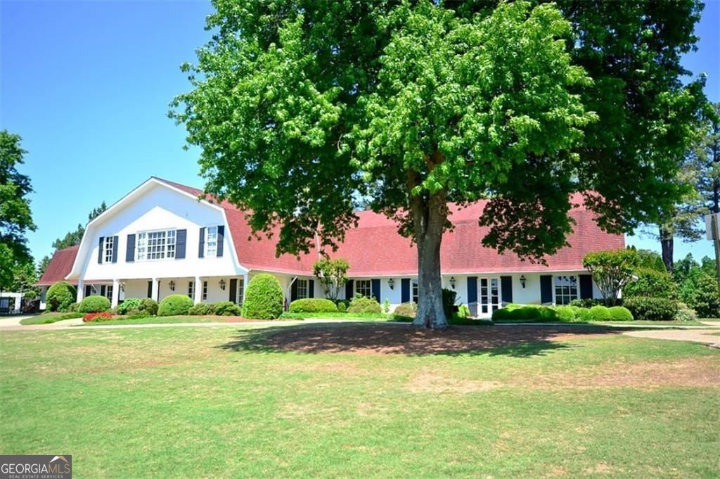 Duluth, Georgia 30097, United States, 5 Bedrooms Bedrooms, ,7 BathroomsBathrooms,Residential,Active,205094