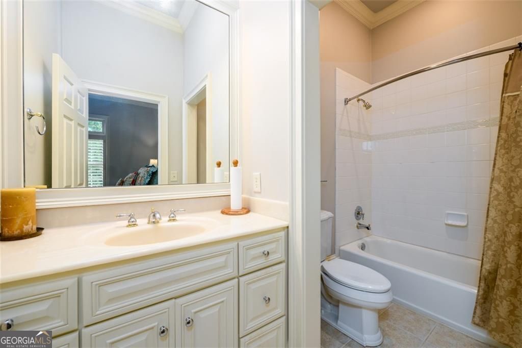 Duluth, Georgia 30097, United States, 5 Bedrooms Bedrooms, ,7 BathroomsBathrooms,Residential,Active,205094