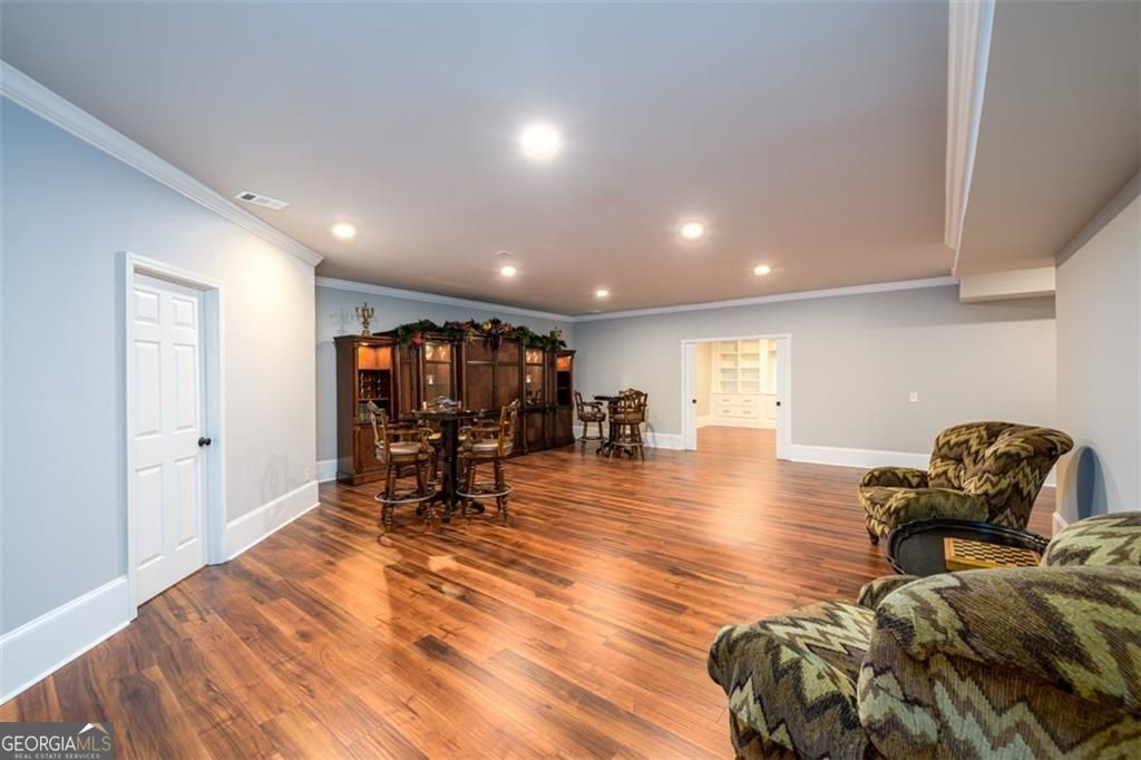 Duluth, Georgia 30097, United States, 5 Bedrooms Bedrooms, ,7 BathroomsBathrooms,Residential,Active,205094