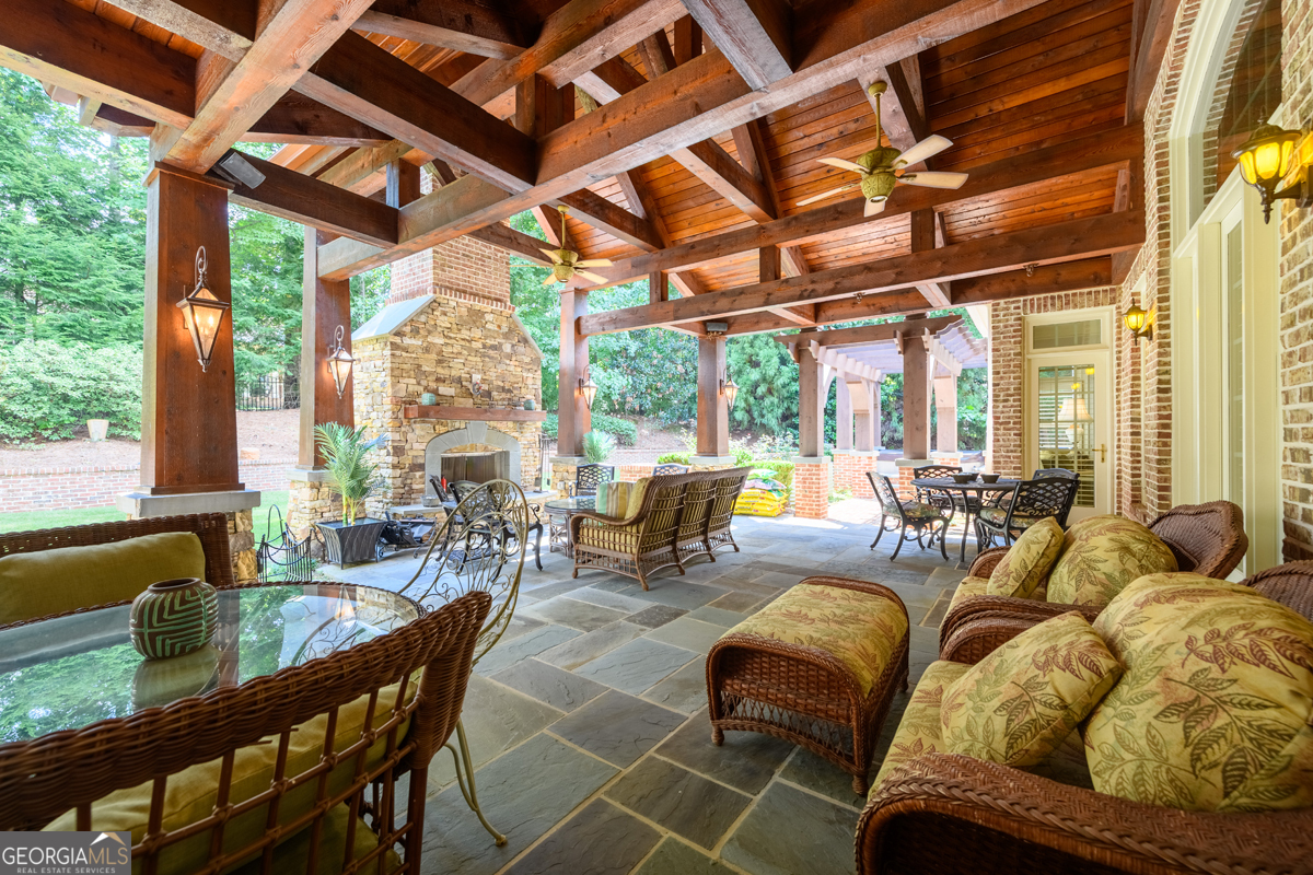 Duluth, Georgia 30097, United States, 5 Bedrooms Bedrooms, ,7 BathroomsBathrooms,Residential,Active,205094