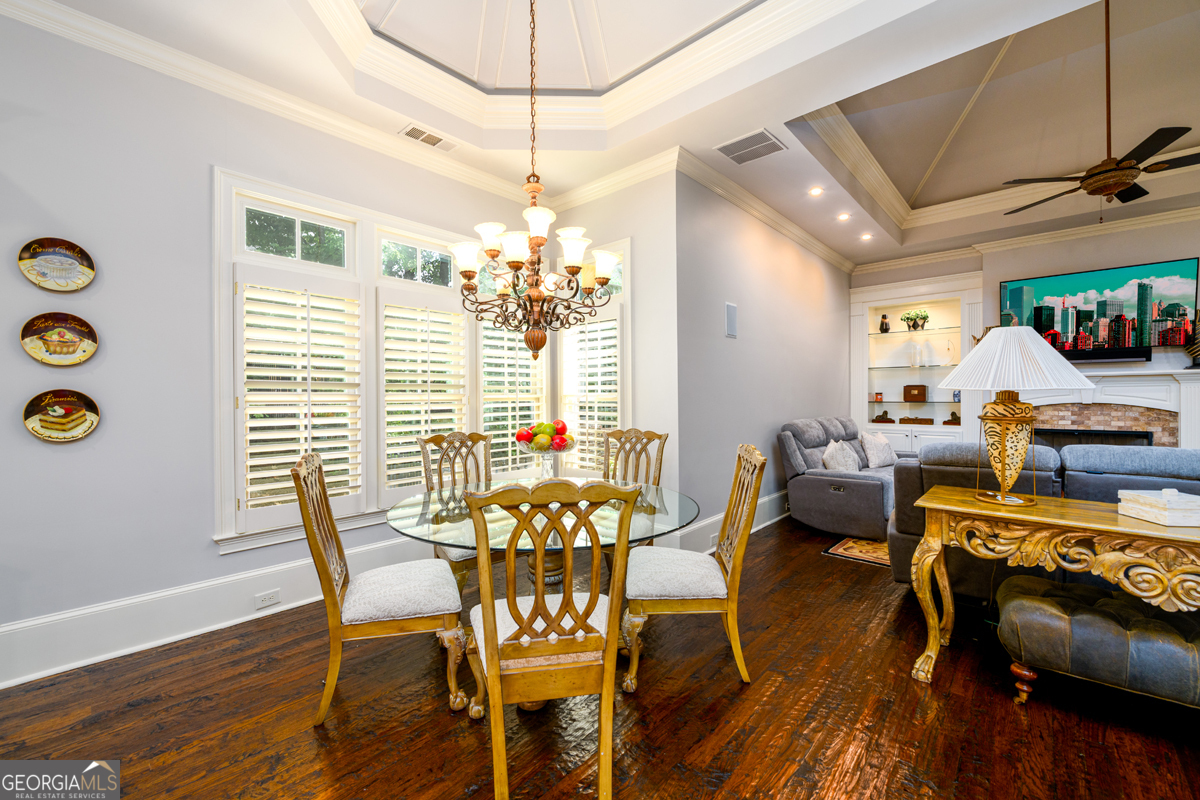 Duluth, Georgia 30097, United States, 5 Bedrooms Bedrooms, ,7 BathroomsBathrooms,Residential,Active,205094