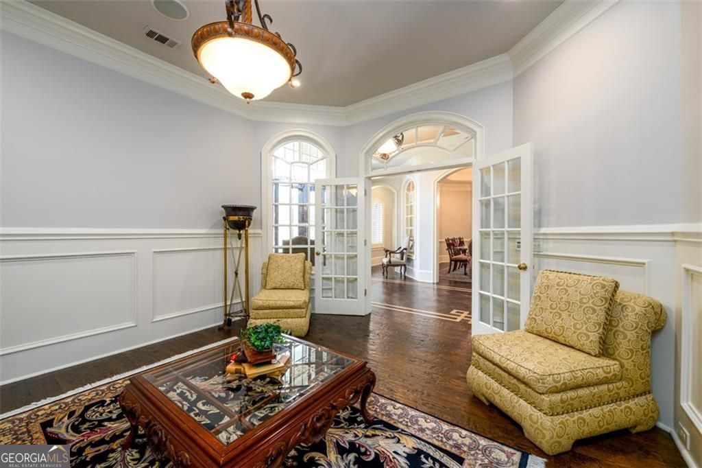 Duluth, Georgia 30097, United States, 5 Bedrooms Bedrooms, ,7 BathroomsBathrooms,Residential,Active,205094