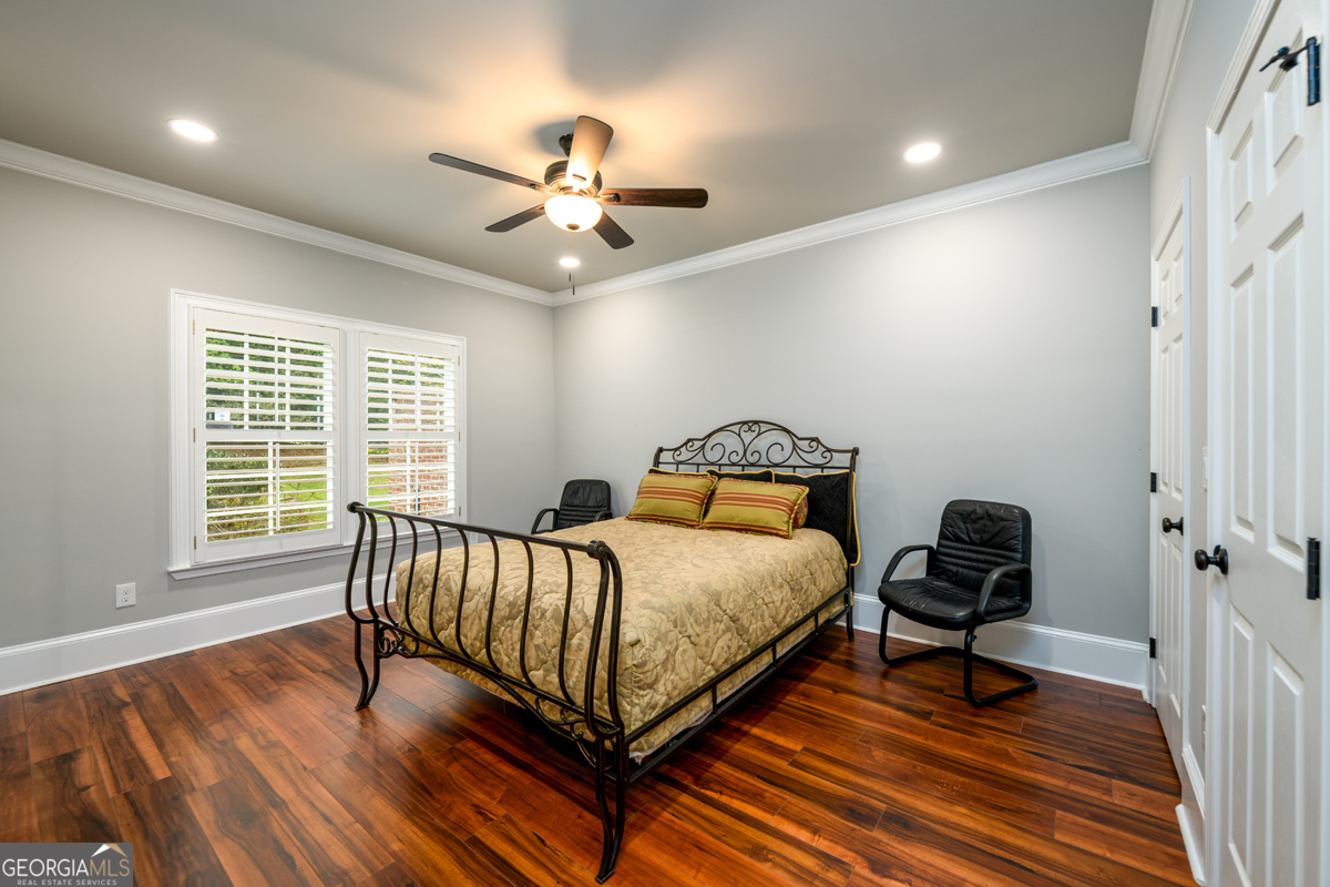 Duluth, Georgia 30097, United States, 5 Bedrooms Bedrooms, ,7 BathroomsBathrooms,Residential,Active,205094