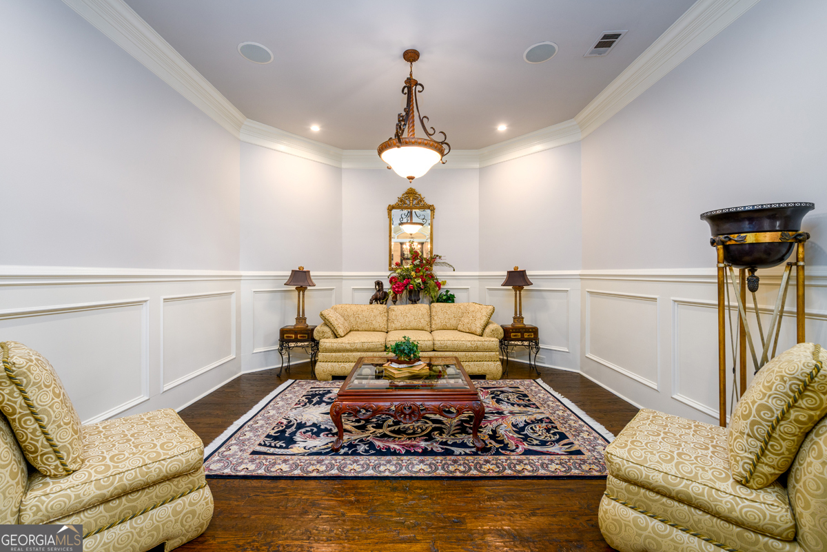 Duluth, Georgia 30097, United States, 5 Bedrooms Bedrooms, ,7 BathroomsBathrooms,Residential,Active,205094