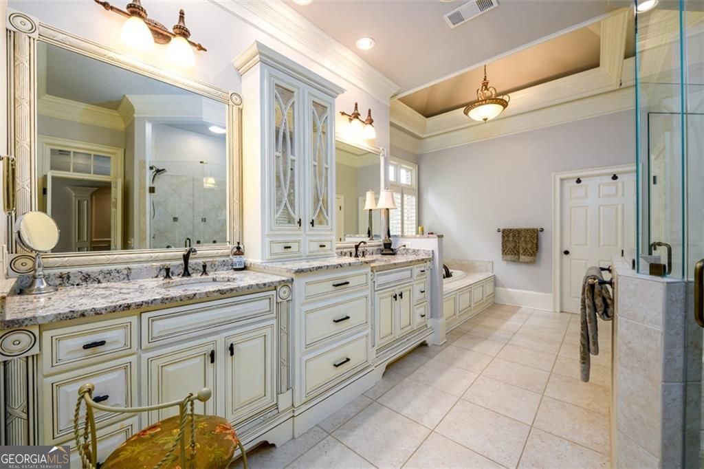 Duluth, Georgia 30097, United States, 5 Bedrooms Bedrooms, ,7 BathroomsBathrooms,Residential,Active,205094