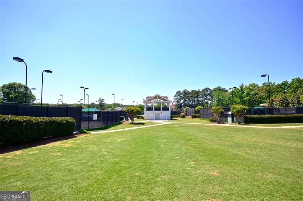 Duluth, Georgia 30097, United States, 5 Bedrooms Bedrooms, ,7 BathroomsBathrooms,Residential,Active,205094