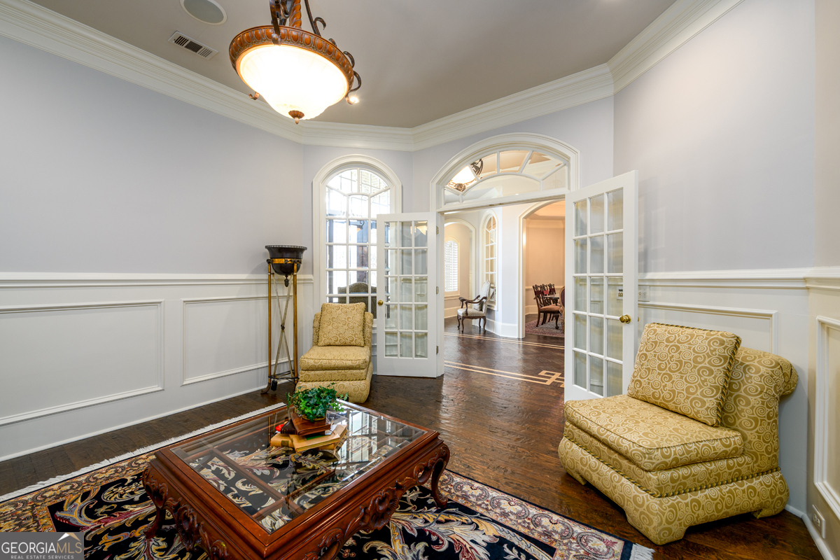 Duluth, Georgia 30097, United States, 5 Bedrooms Bedrooms, ,7 BathroomsBathrooms,Residential,Active,205094