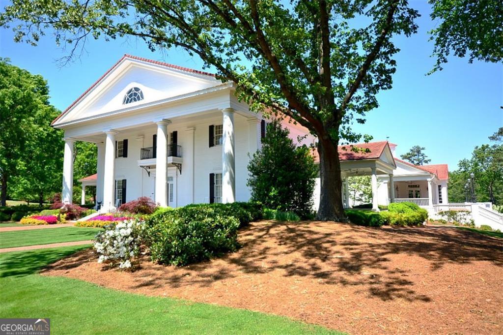 Duluth, Georgia 30097, United States, 5 Bedrooms Bedrooms, ,7 BathroomsBathrooms,Residential,Active,205094