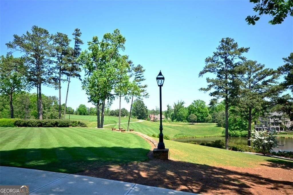 Duluth, Georgia 30097, United States, 5 Bedrooms Bedrooms, ,7 BathroomsBathrooms,Residential,Active,205094