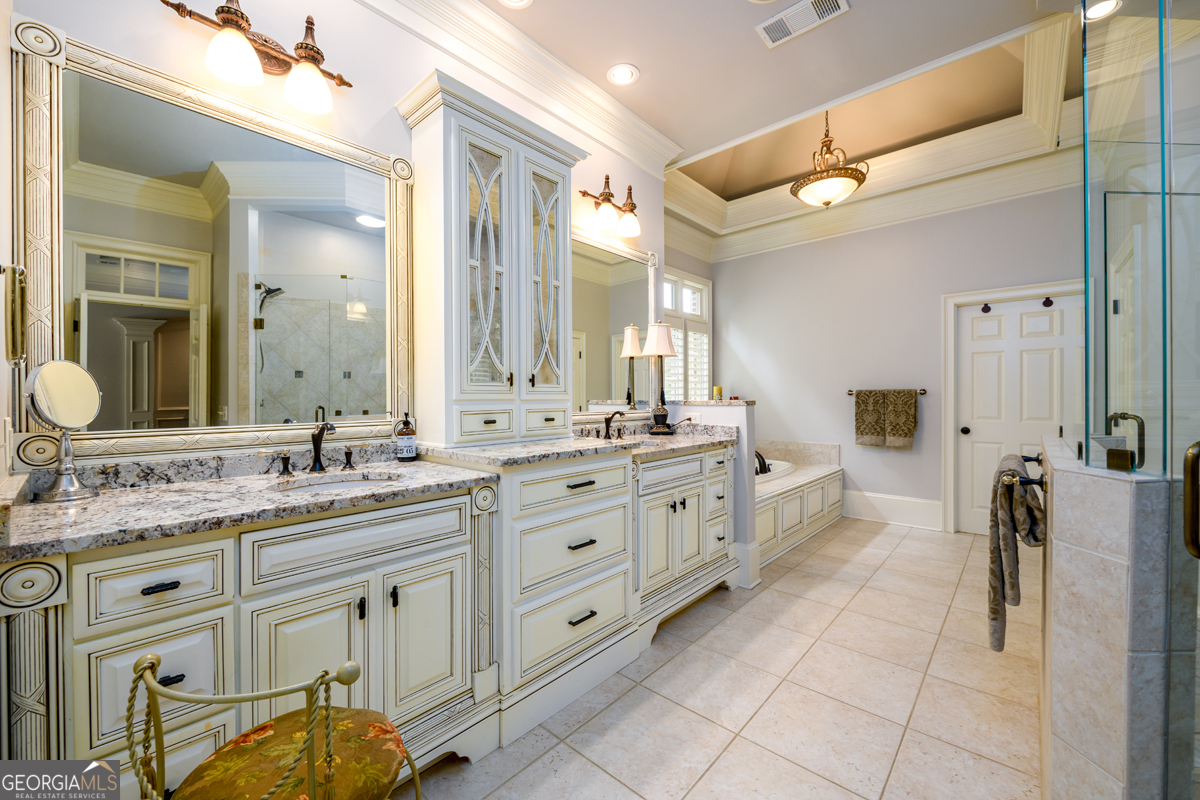 Duluth, Georgia 30097, United States, 5 Bedrooms Bedrooms, ,7 BathroomsBathrooms,Residential,Active,205094