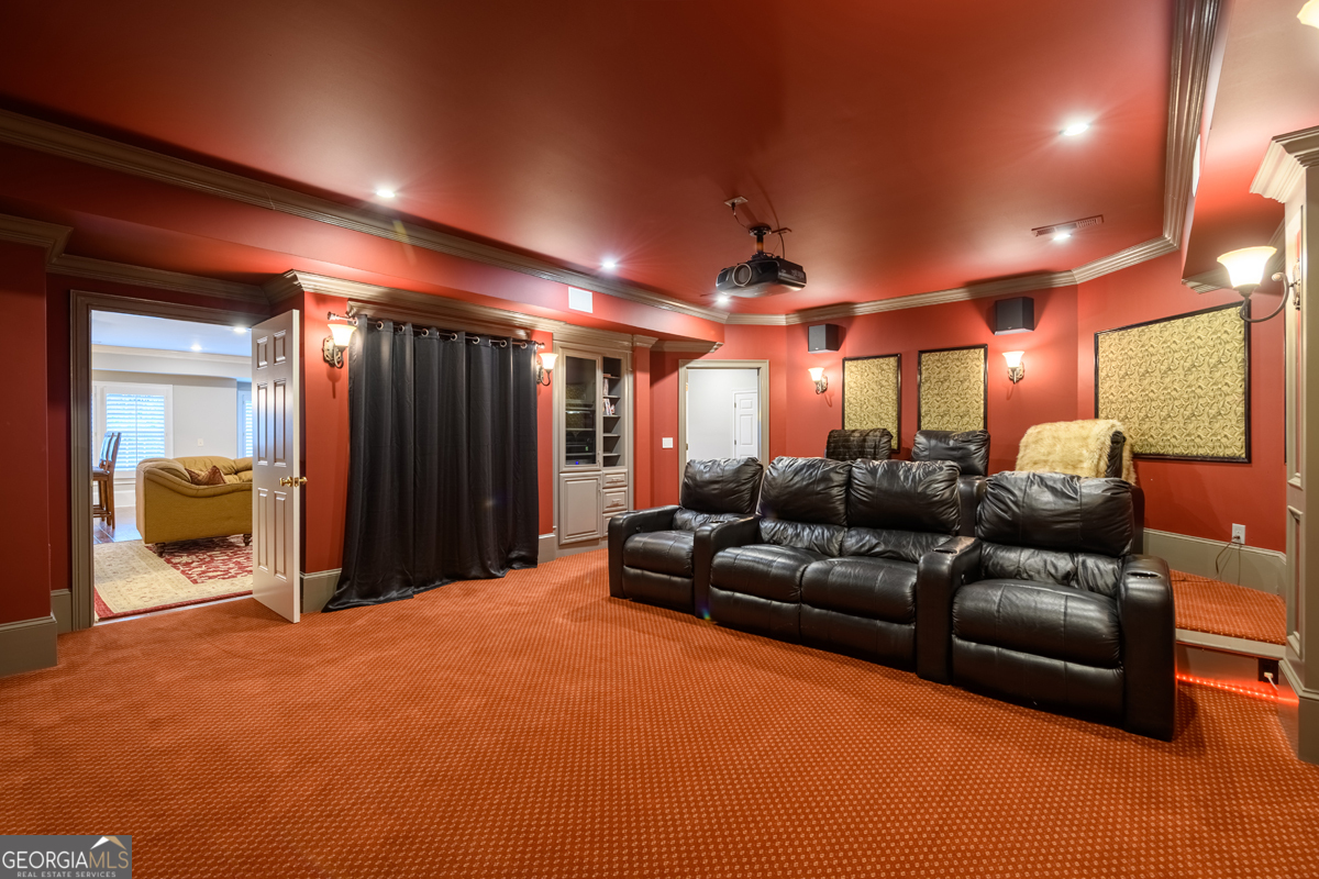 Duluth, Georgia 30097, United States, 5 Bedrooms Bedrooms, ,7 BathroomsBathrooms,Residential,Active,205094