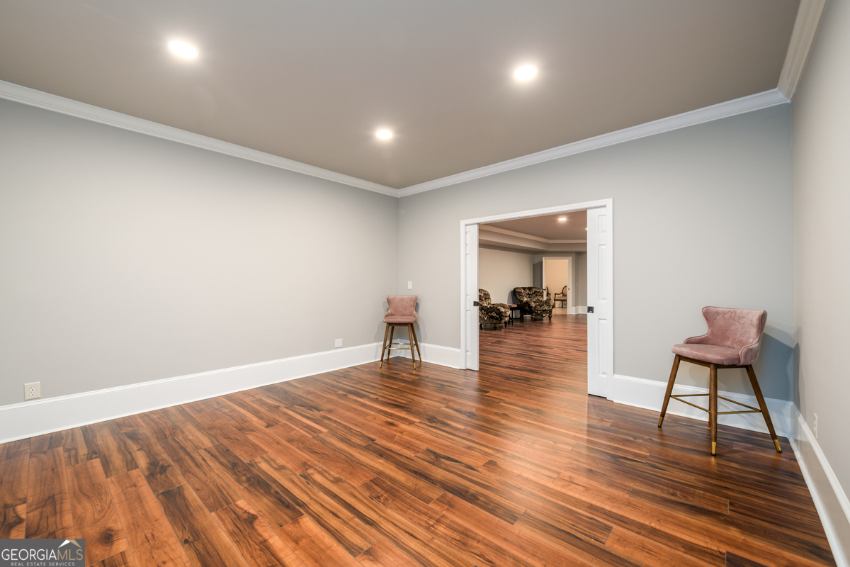 Duluth, Georgia 30097, United States, 5 Bedrooms Bedrooms, ,7 BathroomsBathrooms,Residential,Active,205094