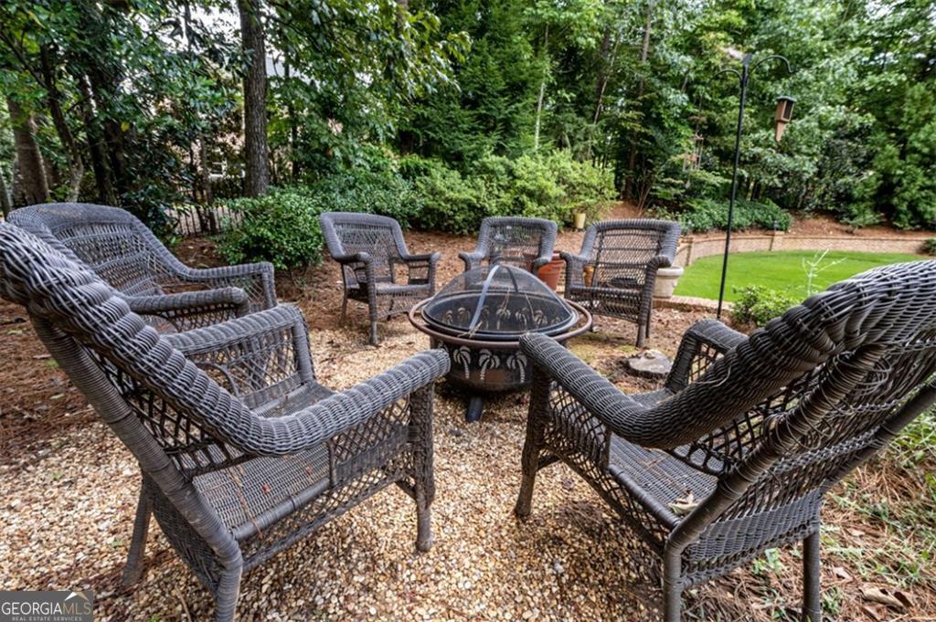 Duluth, Georgia 30097, United States, 5 Bedrooms Bedrooms, ,7 BathroomsBathrooms,Residential,Active,205094