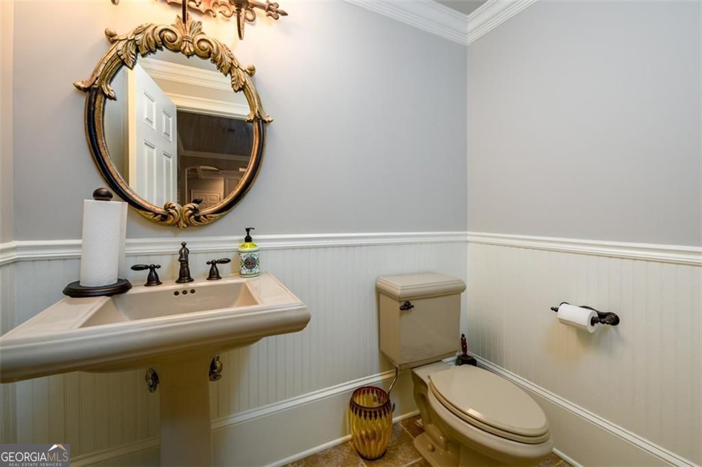 Duluth, Georgia 30097, United States, 5 Bedrooms Bedrooms, ,7 BathroomsBathrooms,Residential,Active,205094