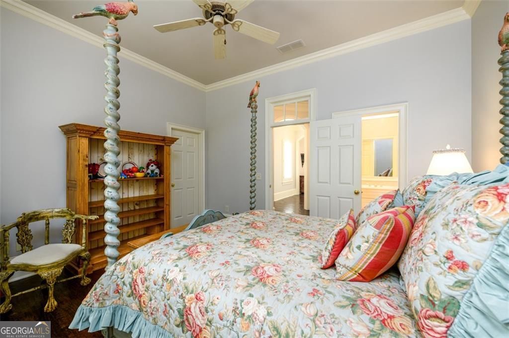 Duluth, Georgia 30097, United States, 5 Bedrooms Bedrooms, ,7 BathroomsBathrooms,Residential,Active,205094