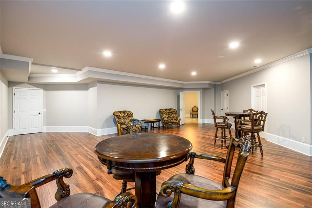 Duluth, Georgia 30097, United States, 5 Bedrooms Bedrooms, ,7 BathroomsBathrooms,Residential,Active,205094