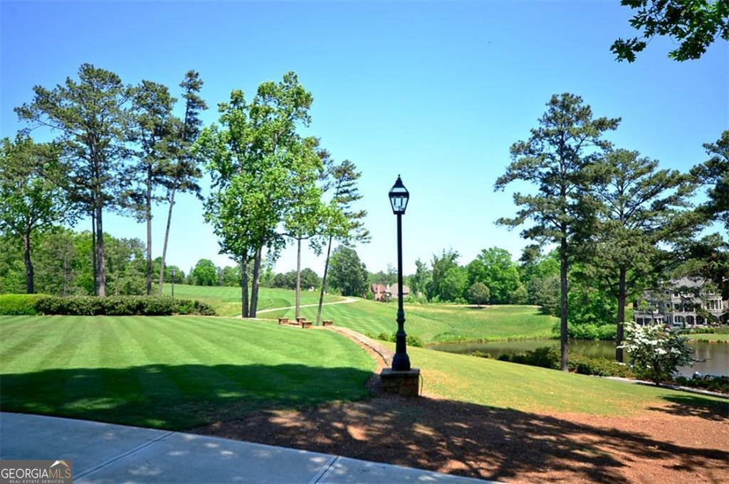 Duluth, Georgia 30097, United States, 5 Bedrooms Bedrooms, ,7 BathroomsBathrooms,Residential,Active,205094