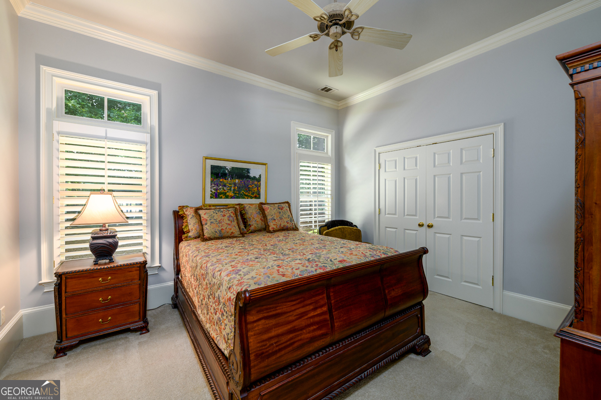 Duluth, Georgia 30097, United States, 5 Bedrooms Bedrooms, ,7 BathroomsBathrooms,Residential,Active,205094