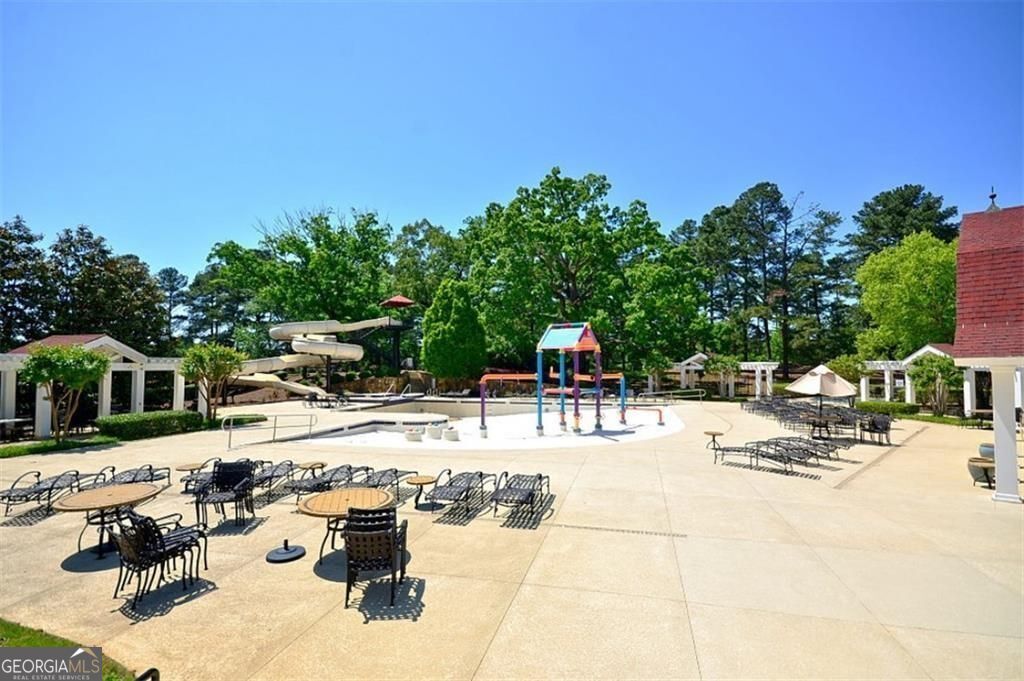 Duluth, Georgia 30097, United States, 5 Bedrooms Bedrooms, ,7 BathroomsBathrooms,Residential,Active,205094