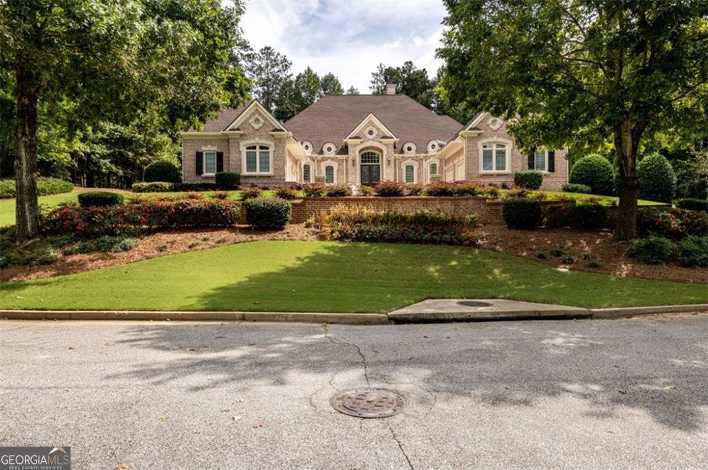 2569 Wynnton DR