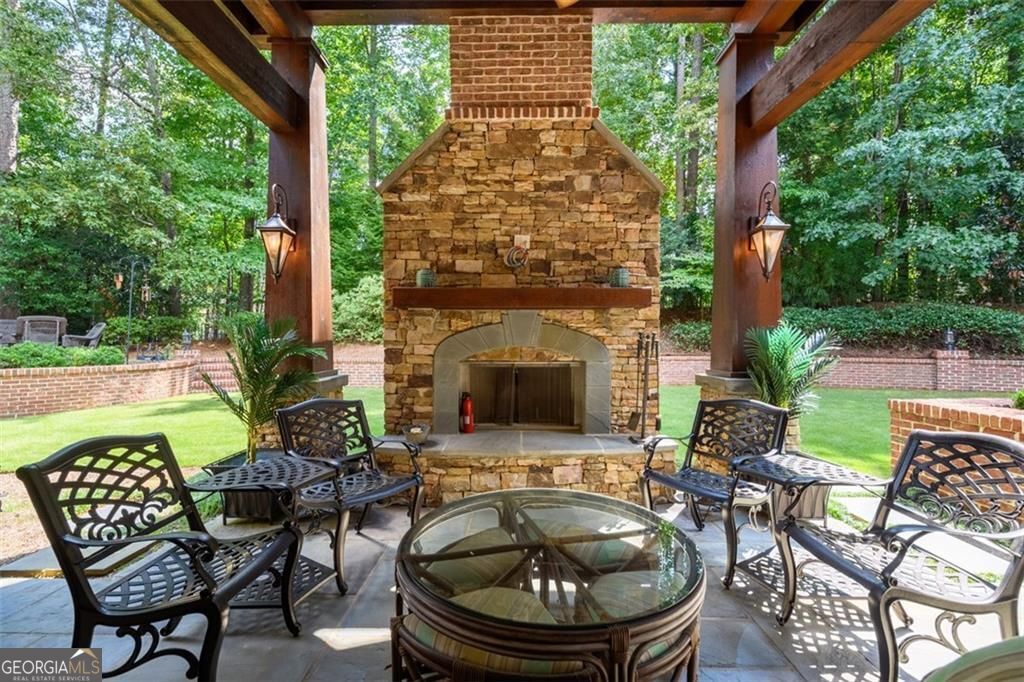 Duluth, Georgia 30097, United States, 5 Bedrooms Bedrooms, ,7 BathroomsBathrooms,Residential,Active,205094