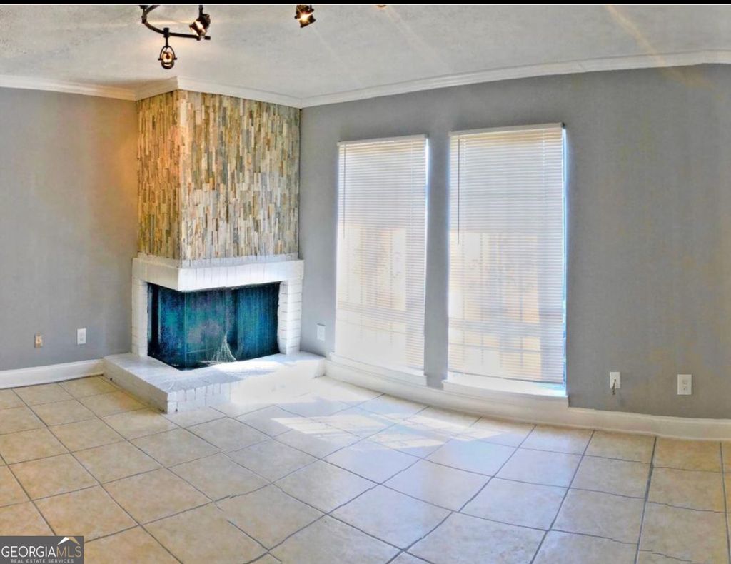 Photo of 3190 Nectarine Circle, Decatur, GA 30034 (MLS # 10693459)