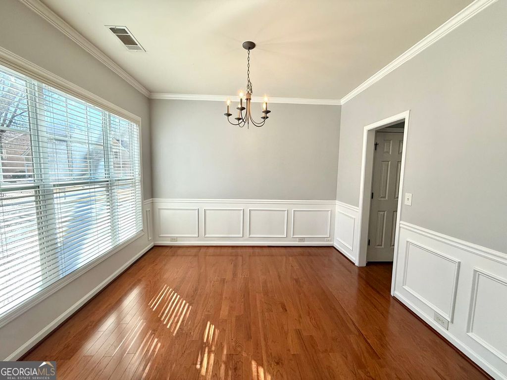 Photo of 3187 Wyesham Circle, Duluth, GA 30096 (MLS # 10651503)