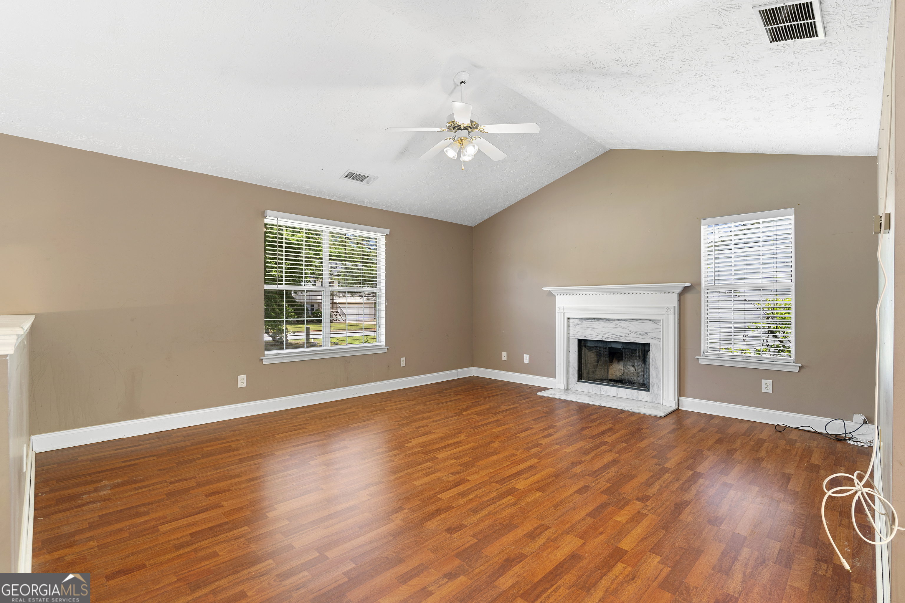 90 Cypress DR