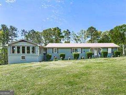 72 Hazelwood Road NW, Cartersville, GA 30121 - MLS#: 10505523