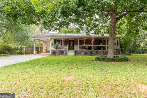 Photo for 116 Rosewood DR