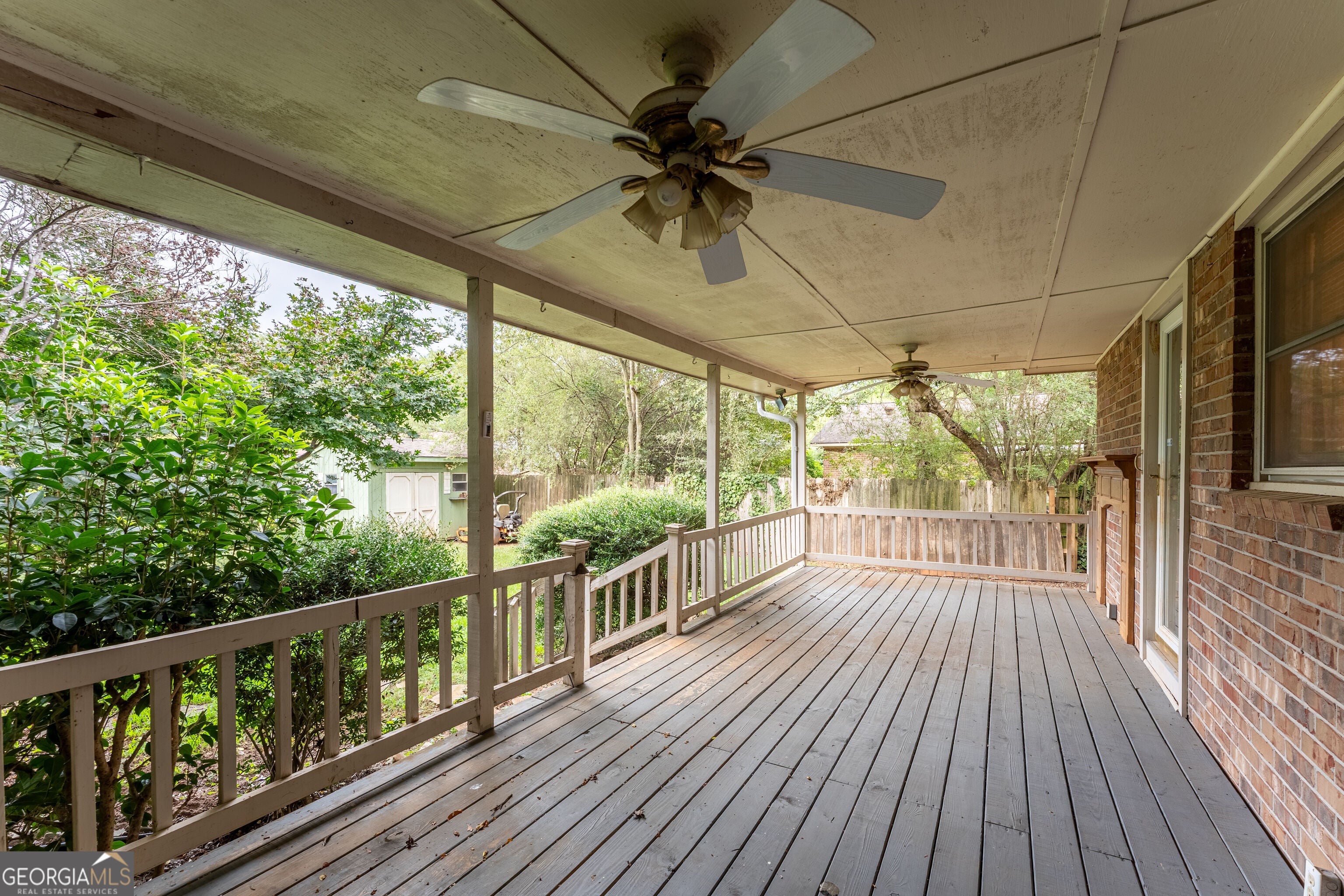 116 Rosewood Drive
