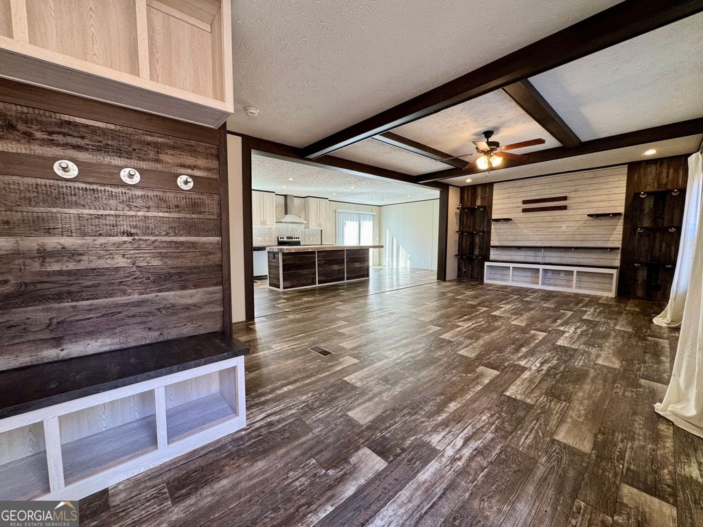 Photo of 3000 Roscoe Rd, Newnan, GA 30263 (MLS # 10671983)