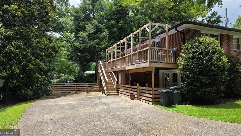 305 BROOKWOOD