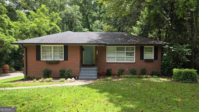 305 BROOKWOOD