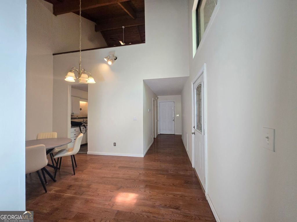 Photo of 2569 Terrace Trail, Decatur, GA 30035 (MLS # 10753307)