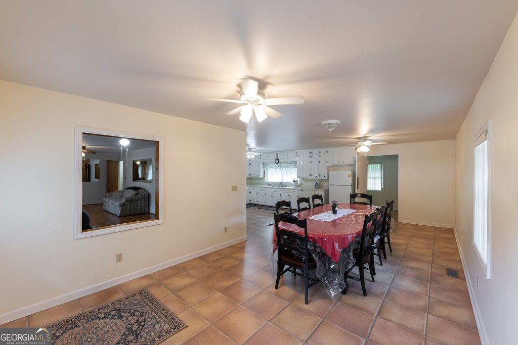 Photo of 6316 74 Highway, Yatesville, GA 31097 (MLS # 10875619)