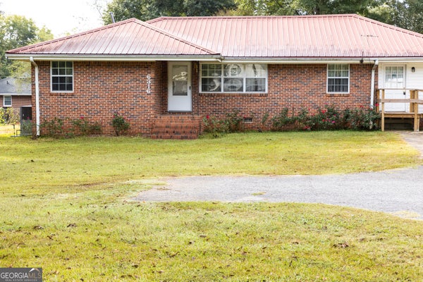 6316 HIGHWAY 74, YATESVILLE, GA 31097 - Image 6769fb551e849cf174f110fcfc080c6f/3811279894
