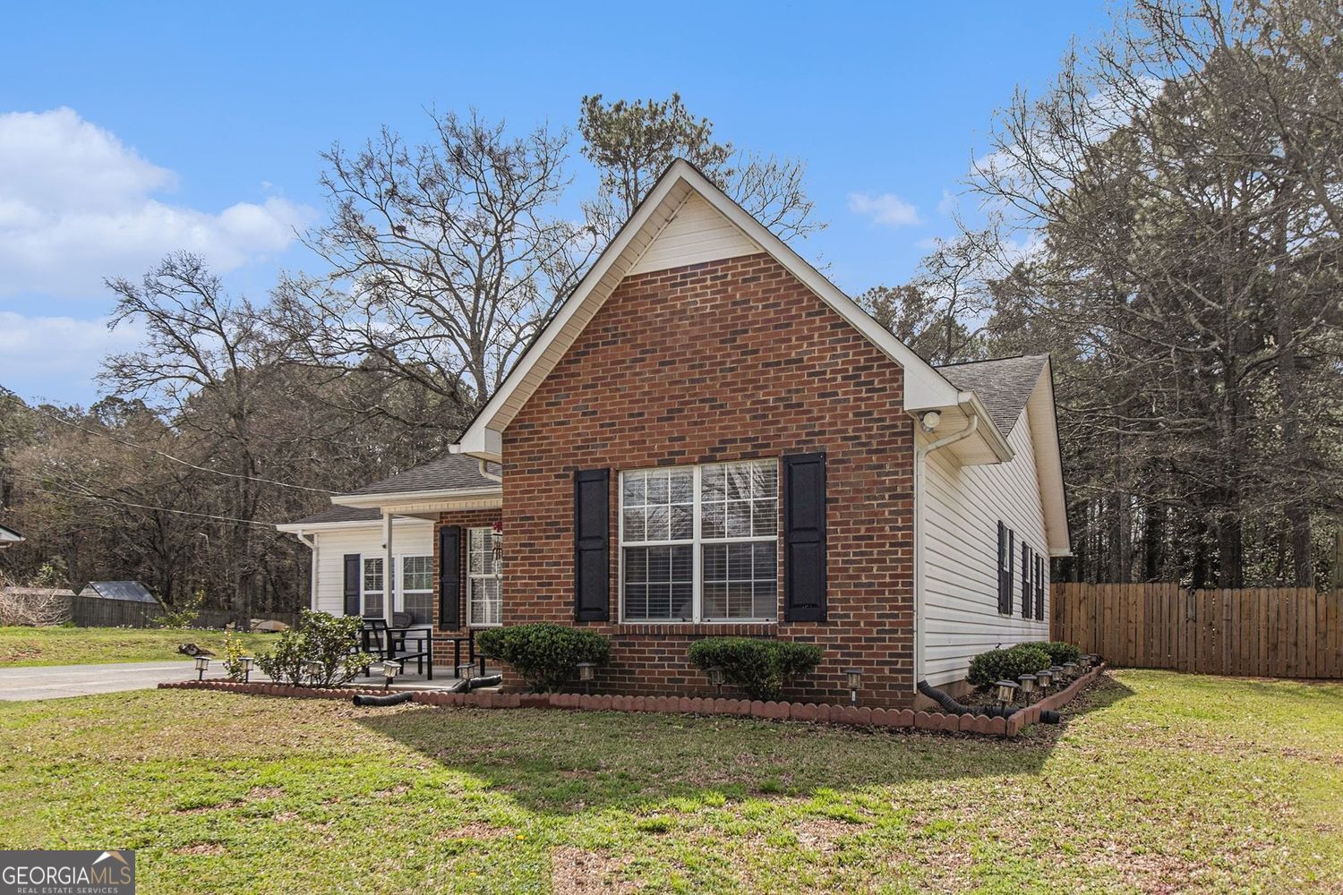 1005 Erwin Hill Church Rd SE