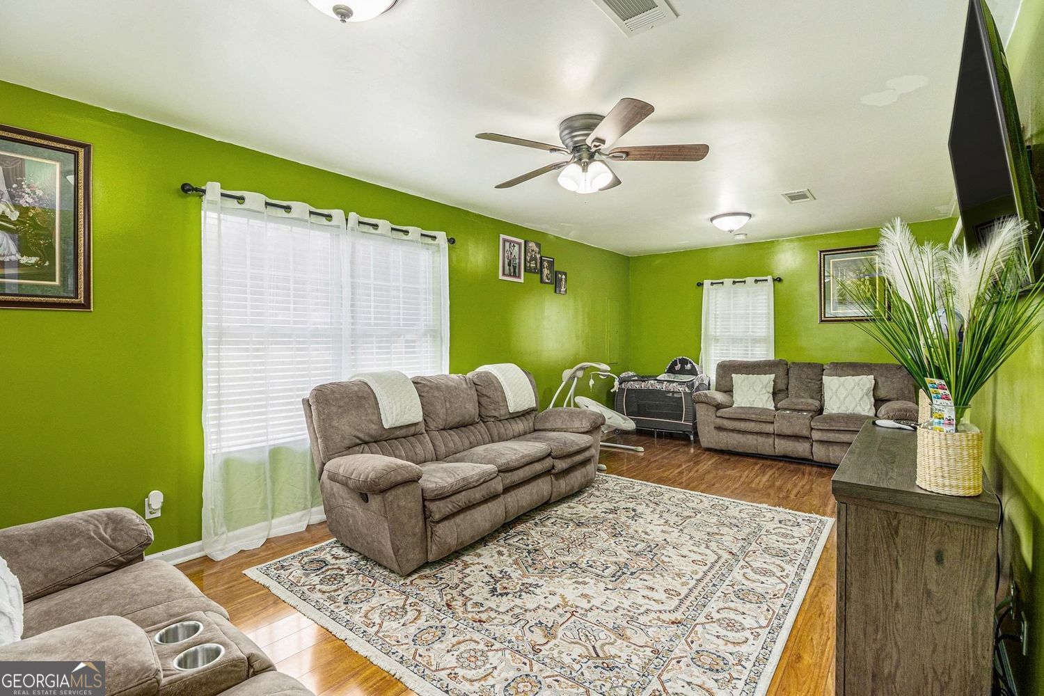 1005 Erwin Hill Church Rd SE