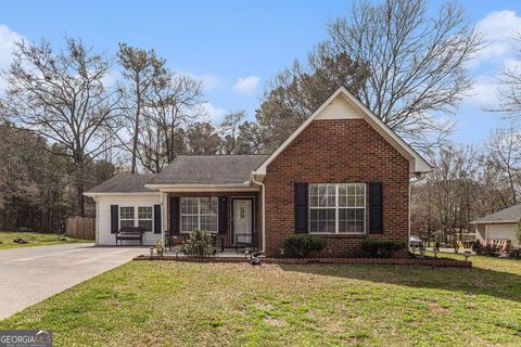 Photo of 1005 Erwin Hill Church Rd SE, Calhoun, GA 30701 (MLS # 10708616)