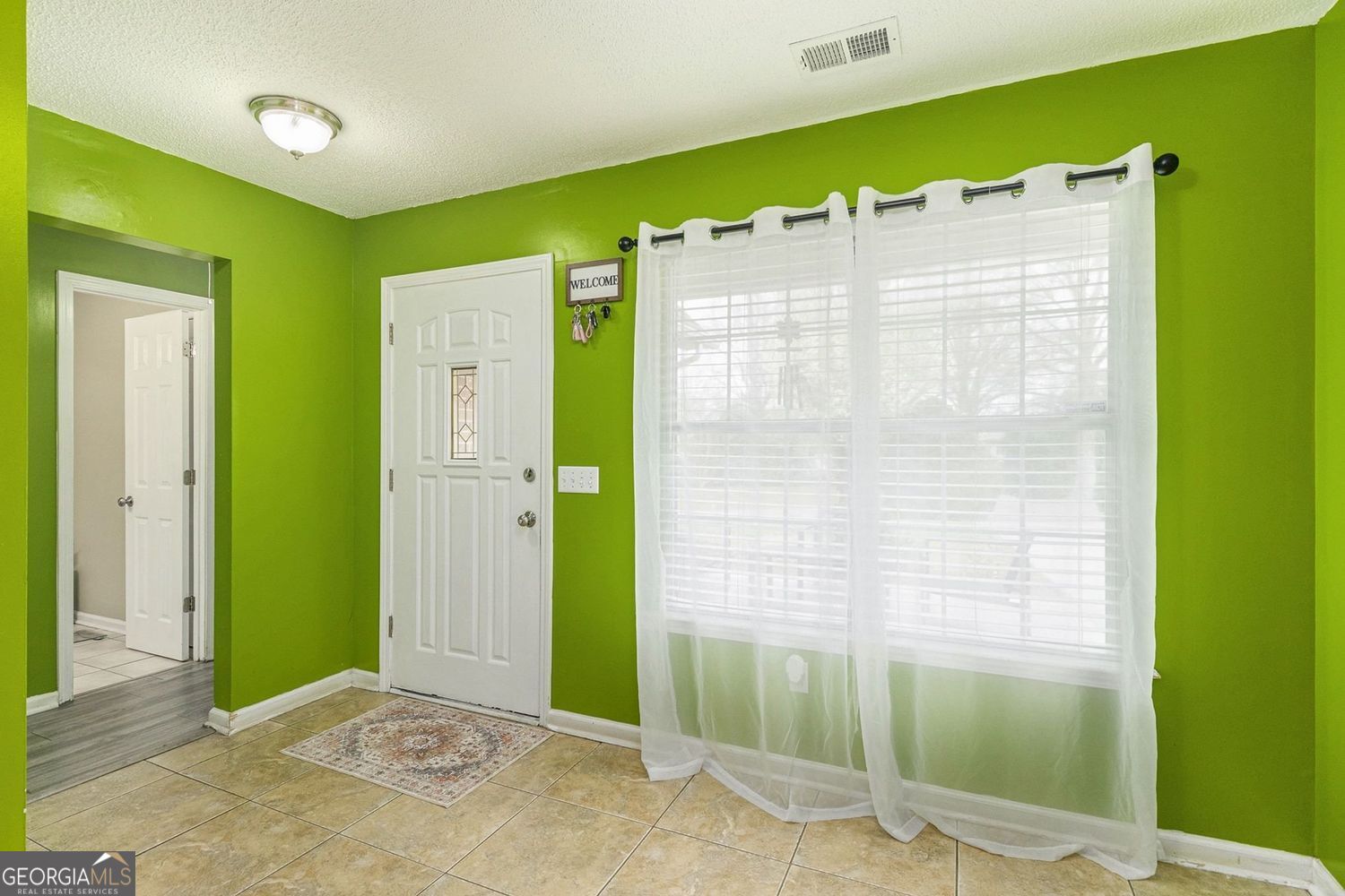 1005 Erwin Hill Church Rd SE