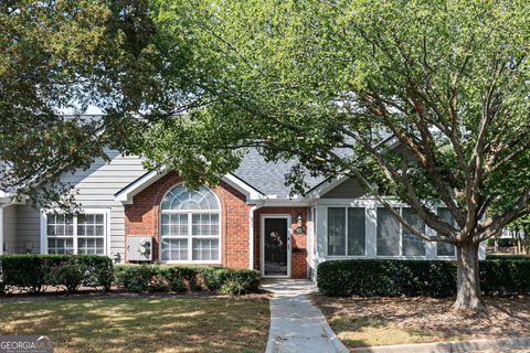 Featured picture for the property 10692172