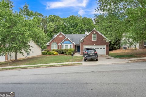 MLS: 10508748