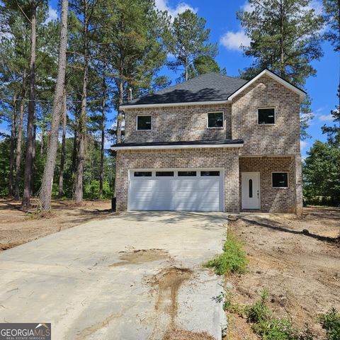 Single Family Residence in Cochran GA 234 Wood Oak Circle.jpg