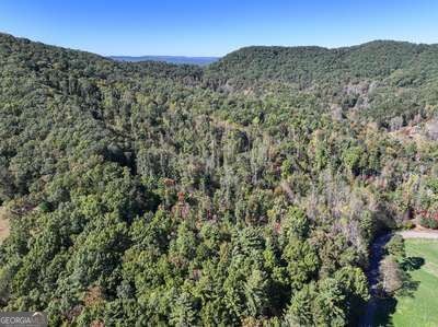 TRACT 1 Shoal Creek RD