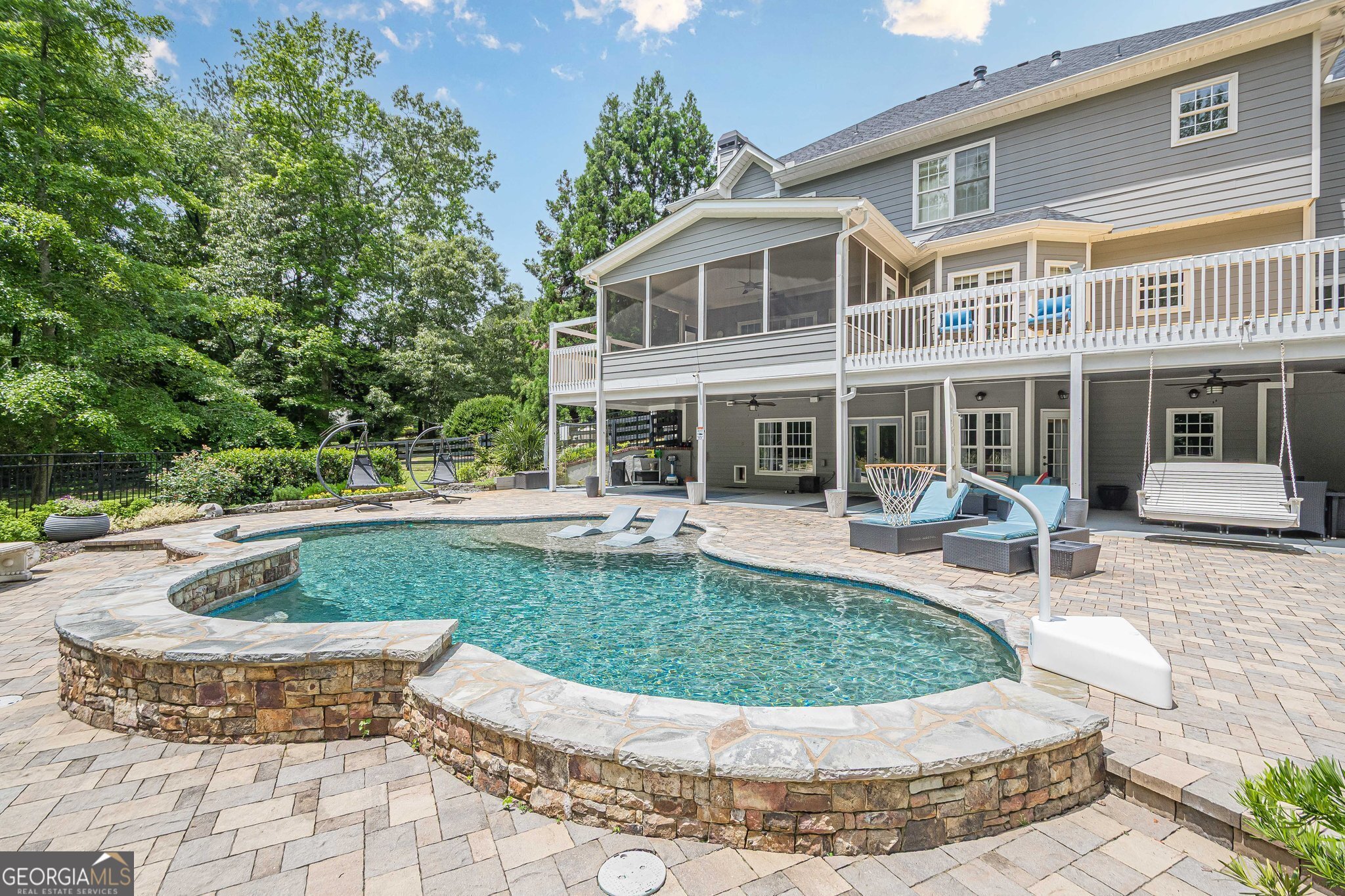 210 Little River Farms TRL