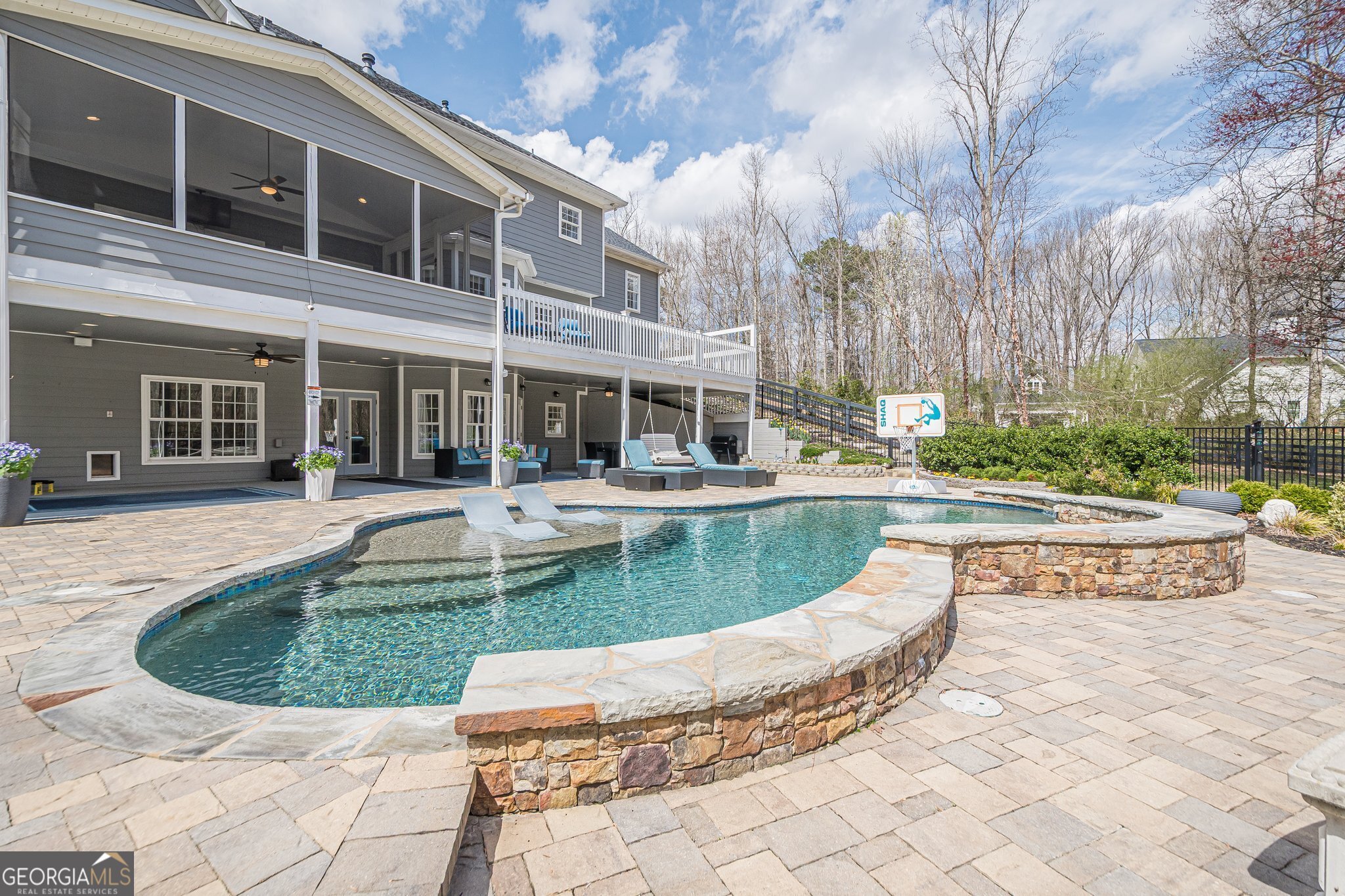 210 Little River Farms TRL