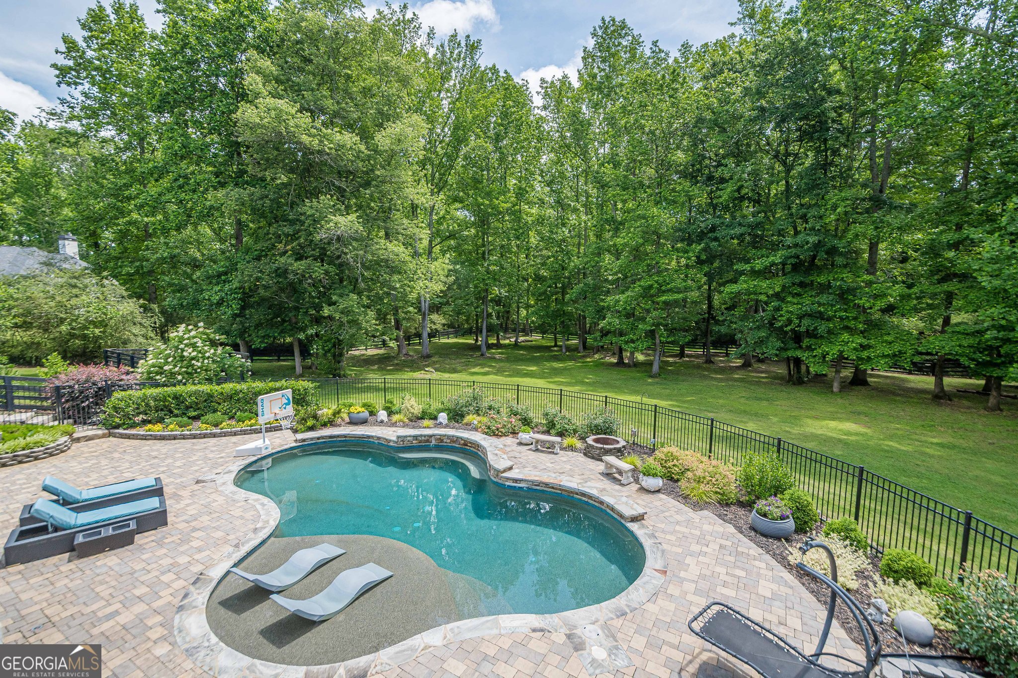 210 Little River Farms TRL