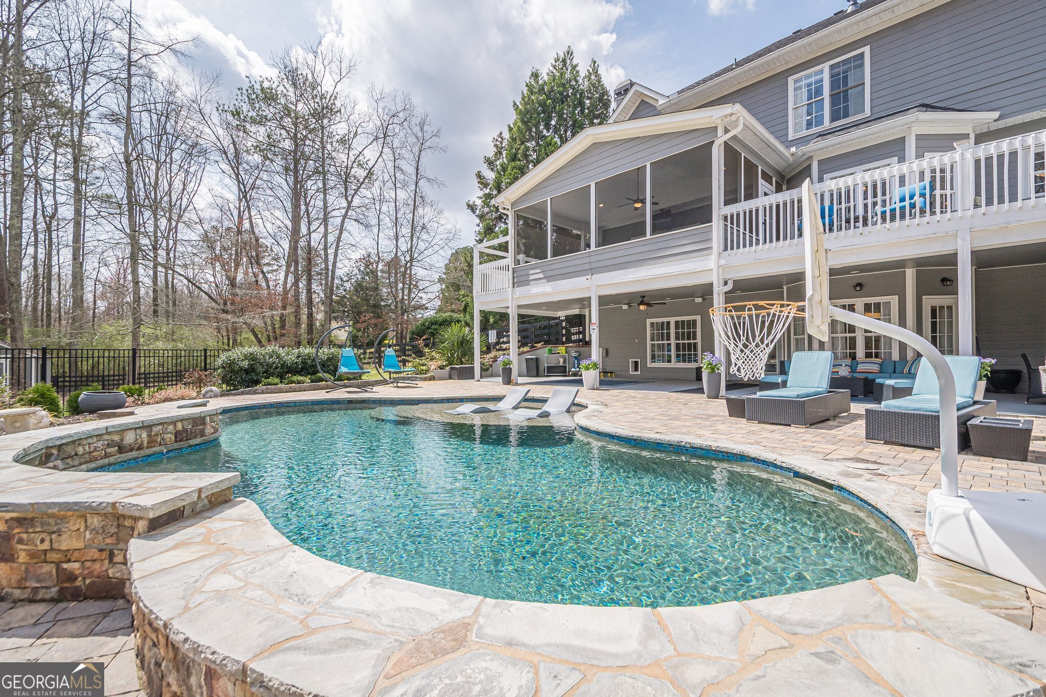 210 Little River Farms TRL