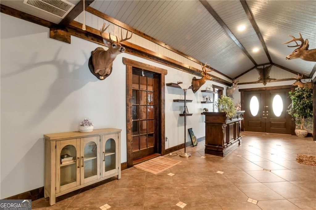 Photo of 2062 Wilson Road NW, Conyers, GA 30012 (MLS # 10711899)